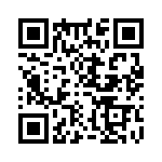 GL042F33CDT QRCode