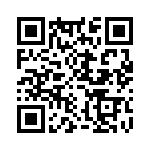 GL045F23CET QRCode