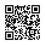 GL045F35IDT QRCode