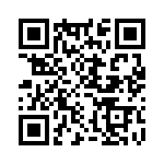 GL049F23CET QRCode