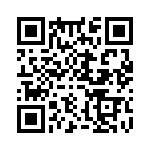 GL049F35CDT QRCode