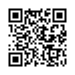 GL050F23CET QRCode