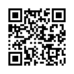 GL050F35IET QRCode