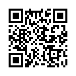 GL060F23CDT QRCode