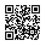 GL061F33CET QRCode