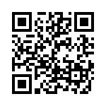 GL061F35IDT QRCode