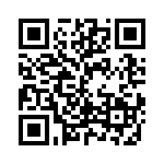 GL098F33CDT QRCode