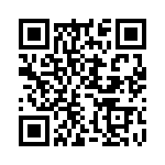 GL100MD0MP1 QRCode