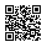 GL100MN0MP QRCode