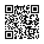 GL102F33CDT QRCode