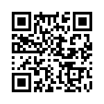 GL102F35IDT QRCode