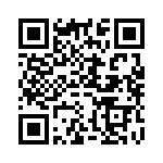 GL104R5J QRCode