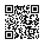 GL111F33CET QRCode