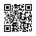 GL12-HT3-GS08 QRCode