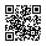 GL120F23IET QRCode