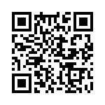 GL120F35IDT QRCode