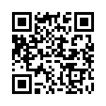 GL122E5J QRCode