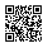 GL12T-E3-08 QRCode
