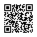 GL12T-E3-18 QRCode