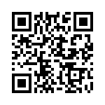 GL12T-G3-08 QRCode