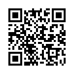 GL12T-HG3-18 QRCode