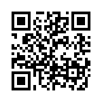 GL135F23IDT QRCode