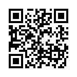 GL147F23CDT QRCode