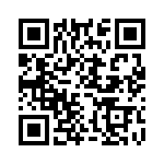 GL15T-E3-08 QRCode