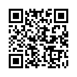 GL15T-HG3-08 QRCode