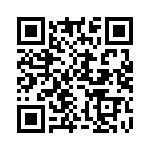 GL15T-HG3-18 QRCode