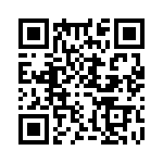 GL169F35IDT QRCode