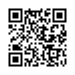 GL180F33IET QRCode