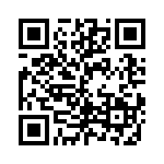 GL184F33IDT QRCode