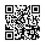 GL1L5LS010S-C QRCode