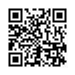 GL1L5LS060S-C QRCode