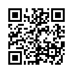 GL1L5LS070S-C QRCode