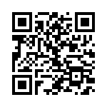 GL1L5LS080S-C QRCode