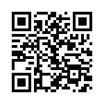 GL1L5MS130S-C QRCode