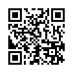 GL1L5MS240S-C QRCode