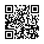 GL1L5MS260S-C QRCode