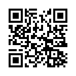 GL1L5MS290S-C QRCode