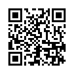 GL1L5MS310S-C QRCode