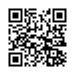 GL1L5MS350S-C QRCode