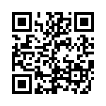 GL1L5MS360S-C QRCode