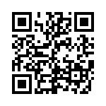 GL1L5MS400S-C QRCode