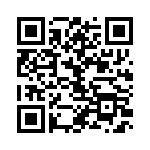 GL1L5MS440S-C QRCode