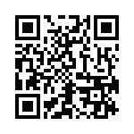 GL1L5MS460S-C QRCode