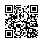 GL1L5MS480S-C QRCode