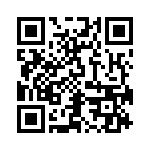 GL1L5MS500S-C QRCode