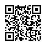 GL24CF33CET QRCode